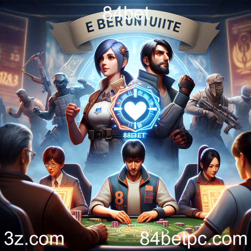 A Importância dos Jogos de Suporte para o Sucesso em Equipe